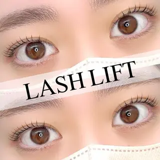 マツエク・マツパ 脱毛まつげサロン JESSICA荻窪店の眉毛・アイブロウイメージ