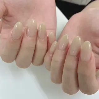 ネイル POiT.所属・SHiHO໒꒱⋆ﾟ/ 渋谷/韓国ネイルのネイルデザイン