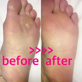 ネイル J. NAILのネイルデザイン