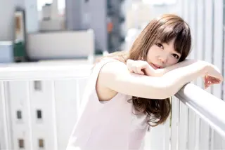 セミロング カラー 斉藤 正敏のその他イメージ