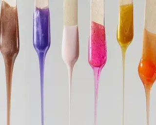 エステ　井上 ジョアアンジェ心斎橋のエステ・リラクイメージ