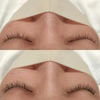 マツエク・マツパ FURUSHO小牧所属・FURUSHO小牧店 佐橋のマツエク・マツパデザイン