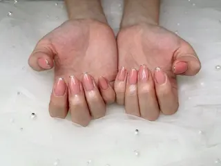 ネイル ♡CELEBRAIL YUKI♡のネイルデザイン