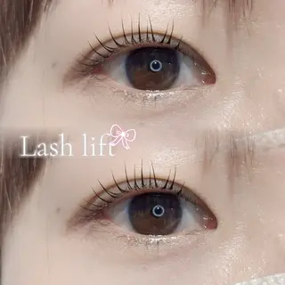 マツエク・マツパ 🫧Lia yumi🫧のマツエク・マツパデザイン