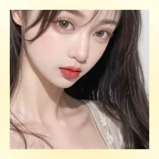 マツエク・マツパ マリーテレジア UEDAのマツエク・マツパデザイン