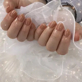 ネイル セプトネイル Nakamuraのネイルデザイン