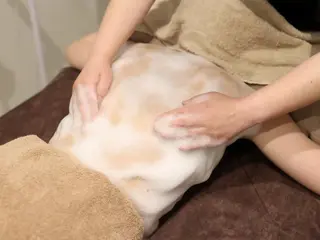 リオッサ  オブ ラグーン神戸店のエステ・リラクイメージ