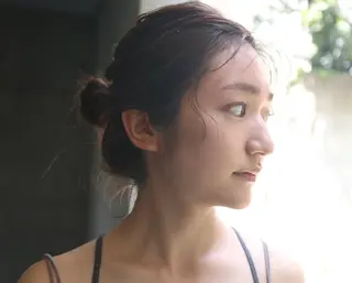 マツエク・マツパ 松井 美波のマツエク・マツパデザイン