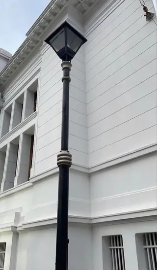 マツエク・マツパ アイブロウ ELLY 🪩横浜のマツエク・マツパデザイン