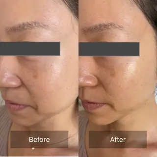 じょう なつみのエステ・リラクイメージ