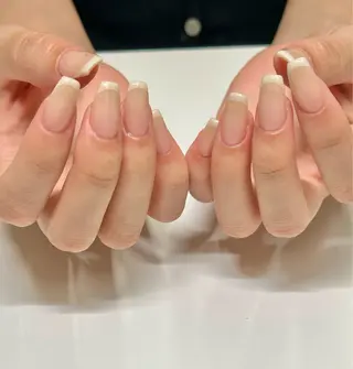 ネイル reika .のネイルデザイン