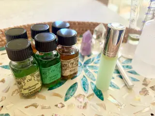 Lunaria 《ルナリア》のその他イメージ