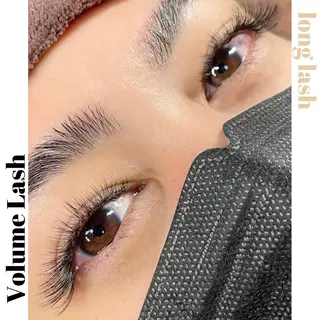 マツエク・マツパ Bulan AY 【ブラン アイ】のその他イメージ