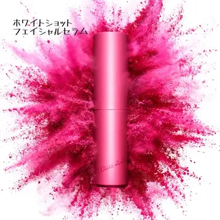 POLAルフラン所属・POLAルフラン 熊崎真理子のエステ・リラクイメージ