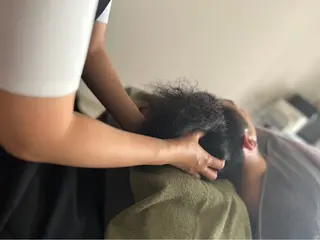 Beauty Life Salon ask.所属・田原 麻里のエステ・リラクイメージ