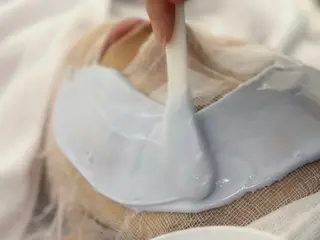 韓国式肌管理＠毛穴洗浄 THE ONE 栄店所属・THEONE 山本のエステ・リラクイメージ