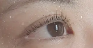 マツエク・マツパ ♡Saronica ♡のマツエク・マツパデザイン