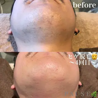 浜野 恵美のエステ・リラクイメージ