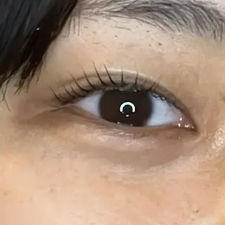 マツエク・マツパ CoCo Charm所属・CoCo  Charmのマツエク・マツパデザイン