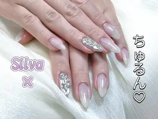 ネイル koto‎ネイル 大宮店のネイルデザイン