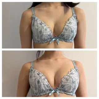 木村 恭子のエステ・リラクイメージ