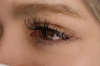 マツエク・マツパ いしはら くにこのマツエク・マツパデザイン