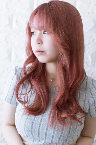 ロング 斉藤 正敏のその他イメージ