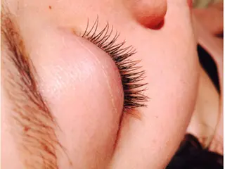 マツエク・マツパ petitchou eyelashのマツエク・マツパデザイン