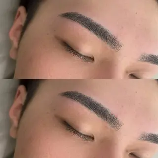 メンズ welleye博多店所属・welleye 博多店のマツエク・マツパデザイン