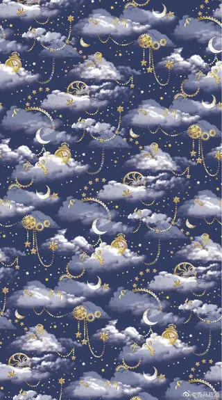 HAHA ネイルサロンのネイルデザイン