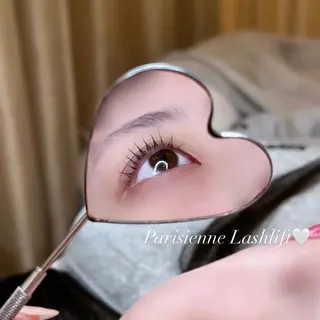 マツエク・マツパ kurumi🍒◝✩ /amii新宿のマツエク・マツパデザイン