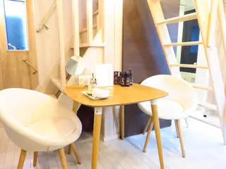 アクア マリンのエステ・リラクイメージ