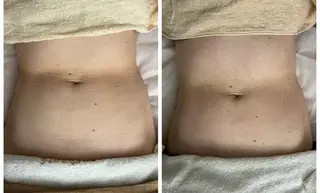 solo tu salon MANA所属・美肌&痩身&脱毛 MANAのエステ・リラクイメージ