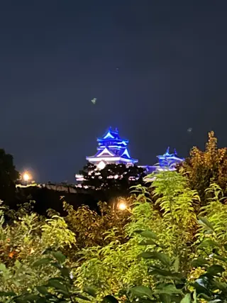 MTサロン 上通店のその他イメージ