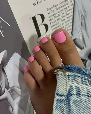 ネイル Ri-e's nailのネイルデザイン