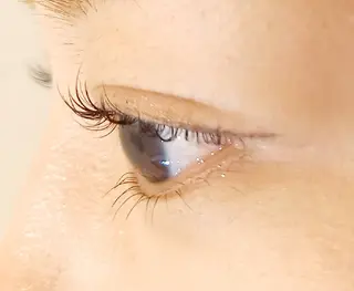 マツエク・マツパ メゾンドシャルムビス所属・メゾンドシャルムビス 玉置のマツエク・マツパデザイン