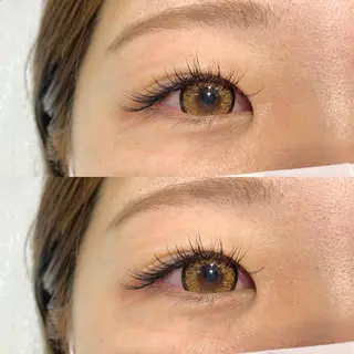 マツエク・マツパ 個性派/中韓ネイル SAKURAのネイルデザイン