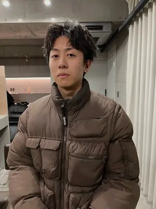 ショート メンズ ショートカット無料/ 小顔ショートのヘアスタイル