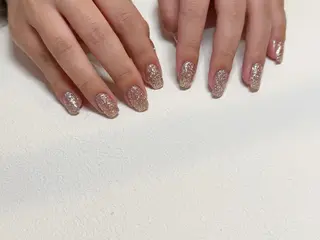 ネイル sofa Ayanaのネイルデザイン