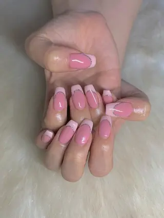 ネイル Kono Nanamiのネイルデザイン