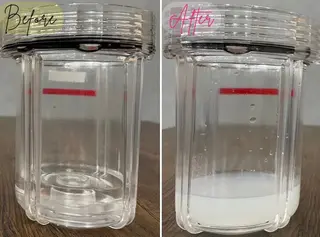 Victoireプチ所属・ヴィクトワール プチのエステ・リラクイメージ