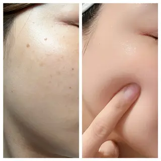 プライベートサロン COVOのエステ・リラクイメージ