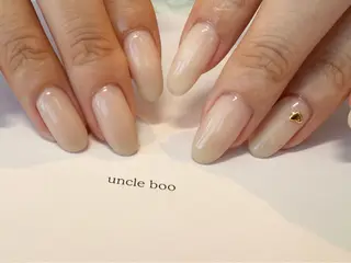 ネイル Erina 南越谷のネイルデザイン