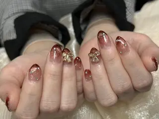 ネイル るか 池袋のネイルデザイン