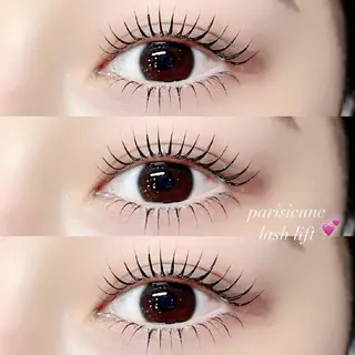 マツエク・マツパ Pearl🌵💫 【パール】のその他イメージ