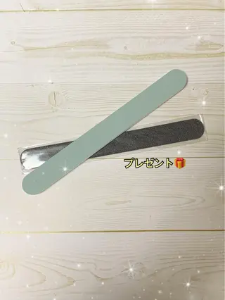 ネイル Nail Katoのネイルデザイン