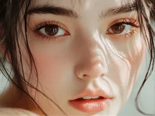 noon Misatoのエステ・リラクイメージ