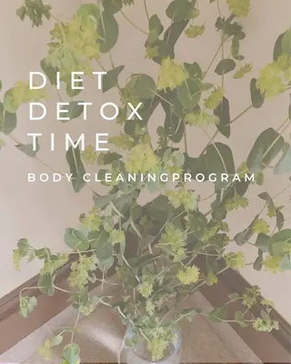 ダイエット動画モデル 小顔リンパkanaeのエステ・リラクイメージ