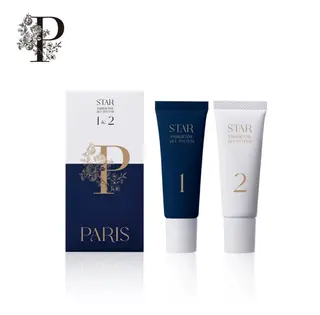 マツエク・マツパ CiCi🫧 eyelashのマツエク・マツパデザイン