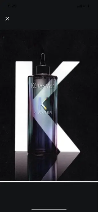 ロング カラー 🟢NEGi🟣 🫧髪質改善のヘアスタイル